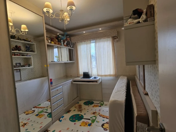 Apartamento, 2 quartos, 63 m² - Foto 19