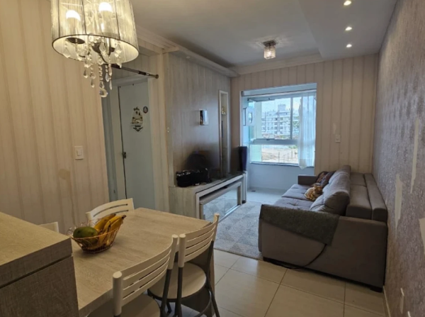 Apartamento, 2 quartos, 63 m² - Foto 23