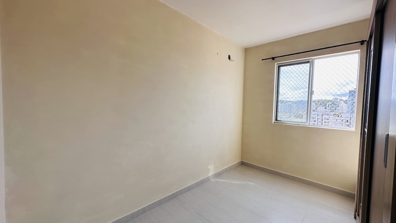 Apartamento, 2 quartos, 64 m² - Foto 7