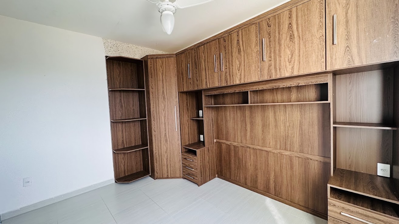 Apartamento, 2 quartos, 64 m² - Foto 13