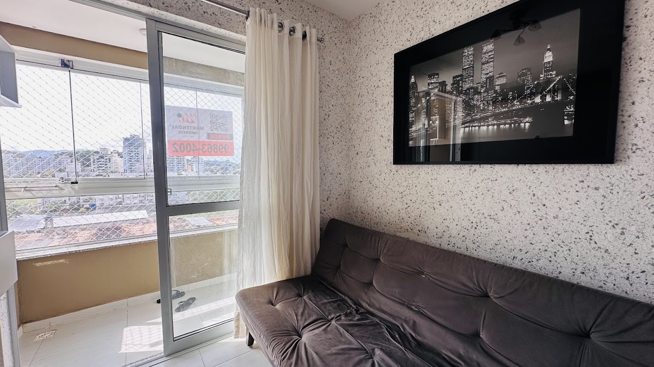 Apartamento, 2 quartos, 64 m² - Foto 18