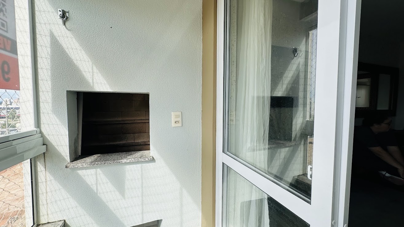 Apartamento, 2 quartos, 64 m² - Foto 20