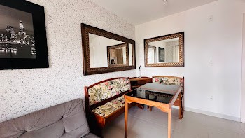 Apartamento, 2 quartos, 64 m² - Foto 22
