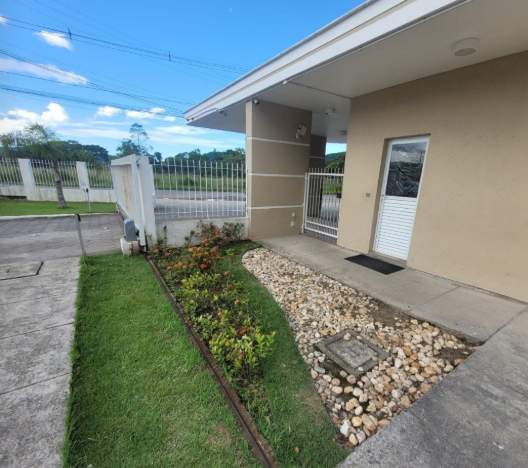 Apartamento, 2 quartos, 49 m² - Foto 8