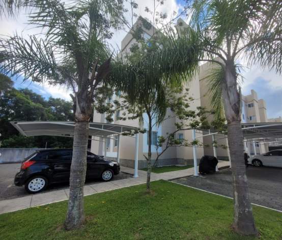 Apartamento, 2 quartos, 49 m² - Foto 9