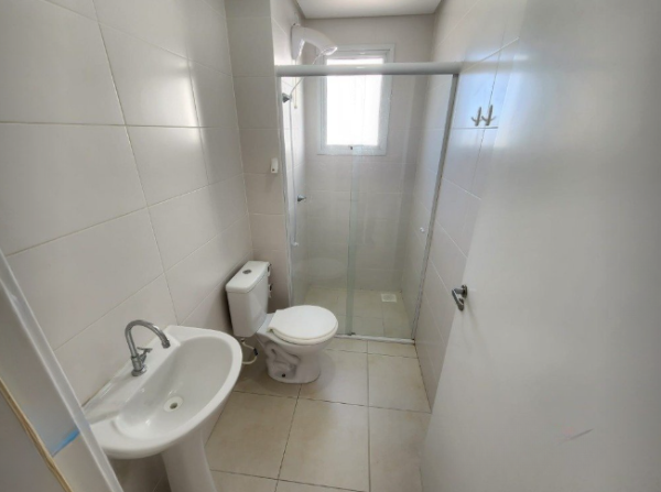 Apartamento, 2 quartos, 53 m² - Foto 9