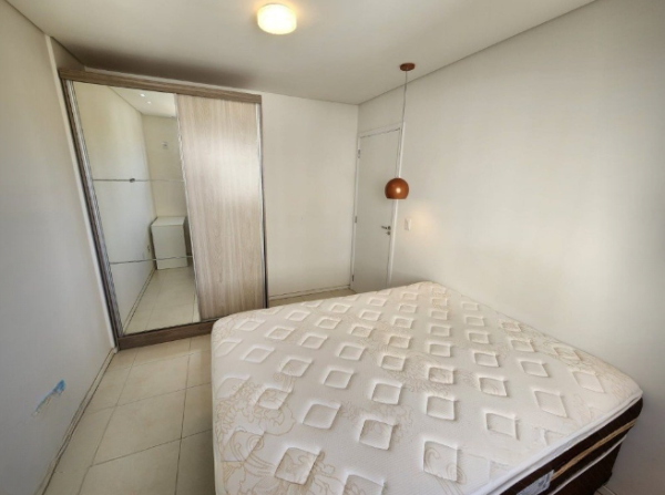 Apartamento, 2 quartos, 53 m² - Foto 13