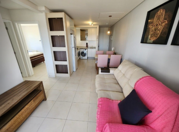Apartamento, 2 quartos, 53 m² - Foto 18