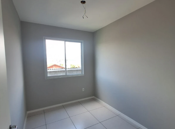 Apartamento, 2 quartos, 48 m² - Foto 3