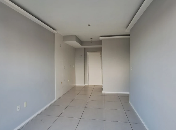 Apartamento, 2 quartos, 48 m² - Foto 5