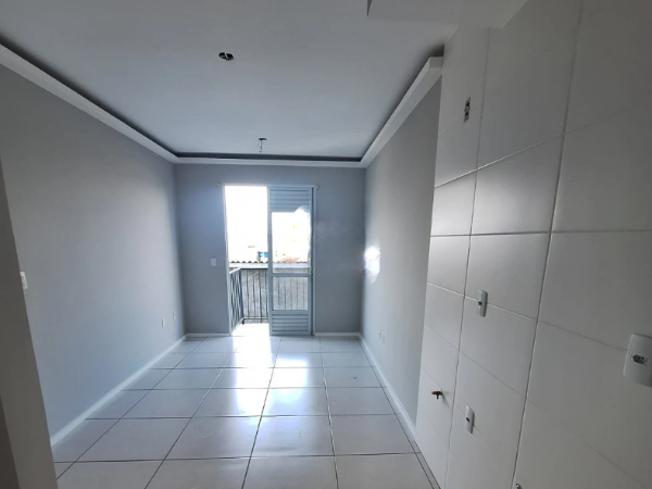 Apartamento, 2 quartos, 48 m² - Foto 6