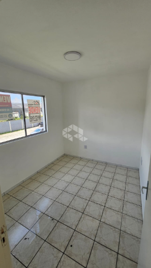 Apartamento, 2 quartos, 50 m² - Foto 8