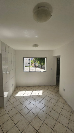 Apartamento, 2 quartos, 50 m² - Foto 9