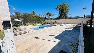 Apartamento, 2 quartos, 51 m² - Foto 15