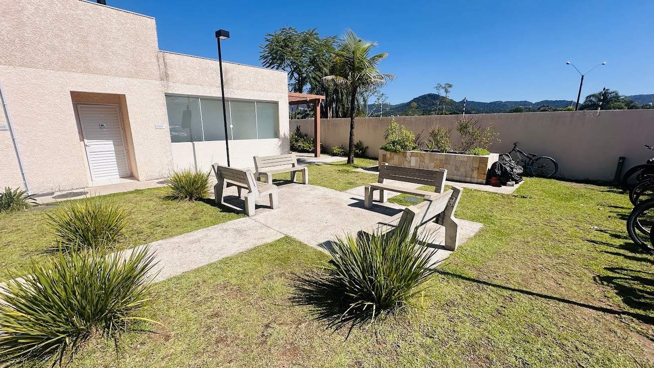 Apartamento, 2 quartos, 51 m² - Foto 18
