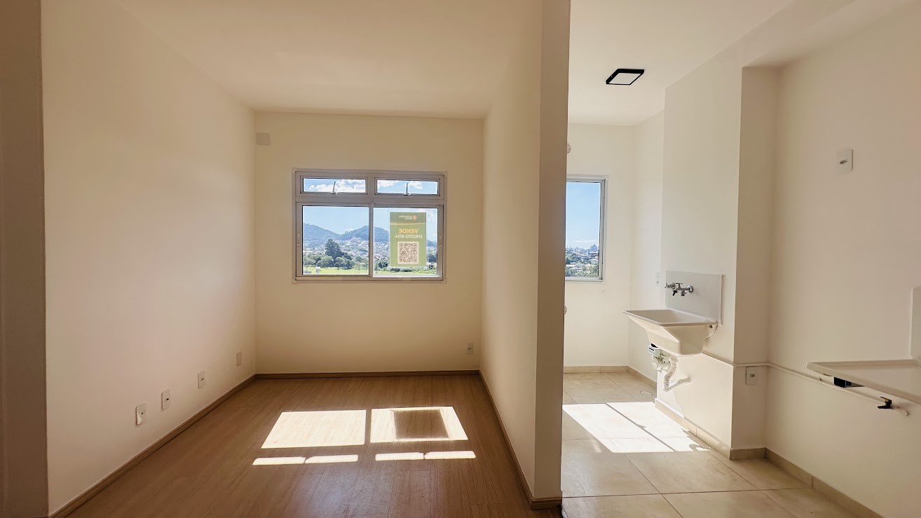Apartamento, 2 quartos, 51 m² - Foto 23