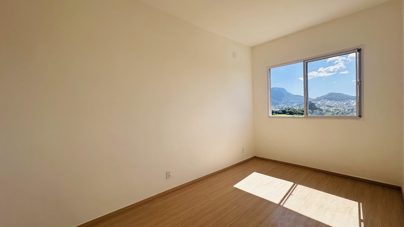 Apartamento, 2 quartos, 51 m² - Foto 21