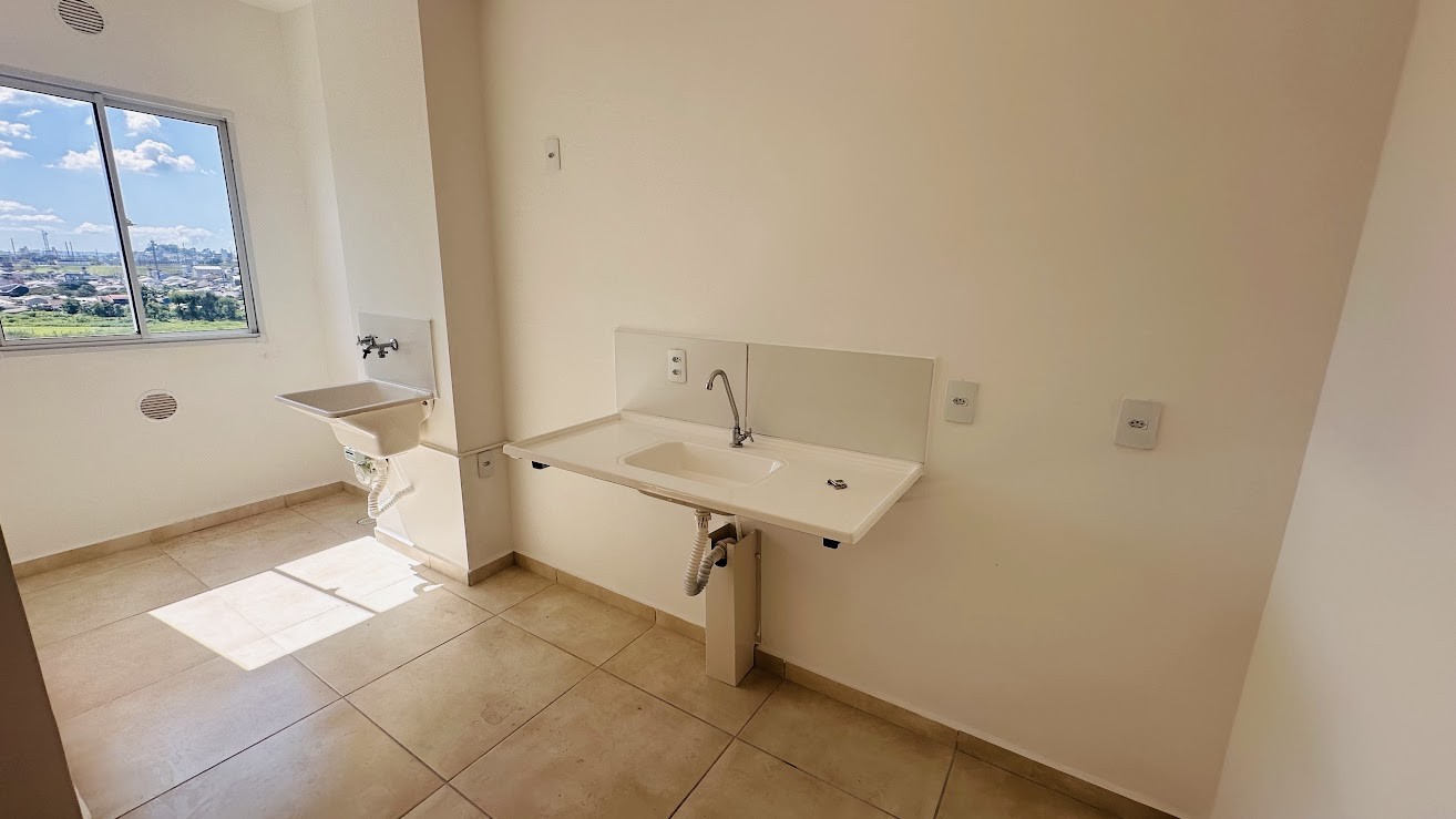Apartamento, 2 quartos, 51 m² - Foto 22