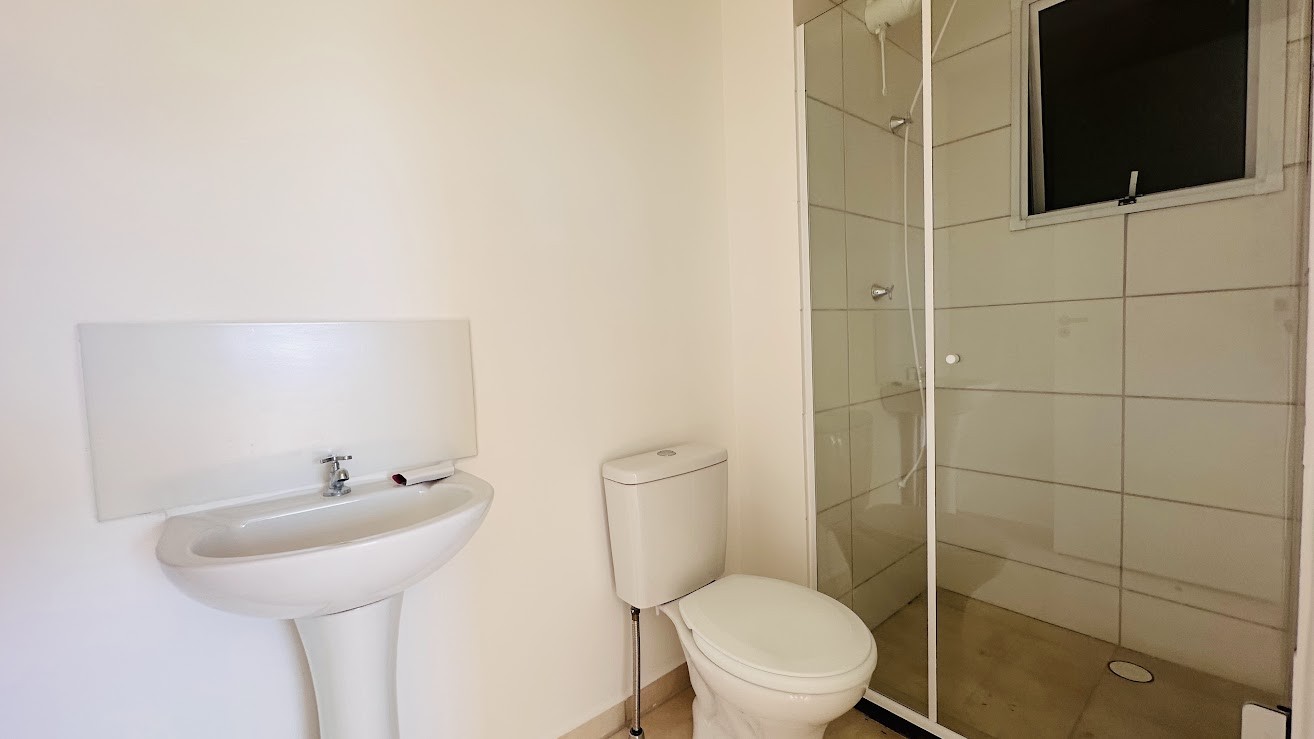 Apartamento, 2 quartos, 51 m² - Foto 26