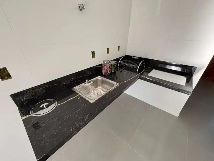 Casa, 2 quartos, 50 m² - Foto 4