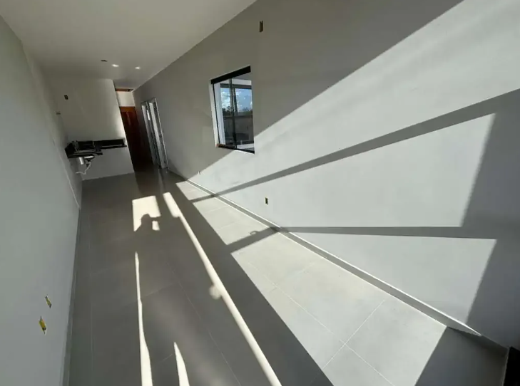 Casa, 2 quartos, 50 m² - Foto 7