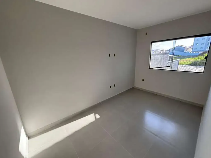 Casa, 2 quartos, 50 m² - Foto 8