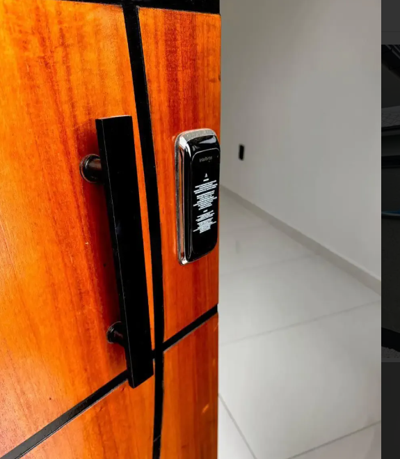 Casa, 2 quartos, 50 m² - Foto 6