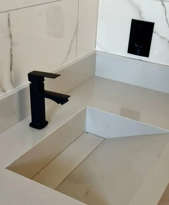 Casa, 2 quartos, 50 m² - Foto 7