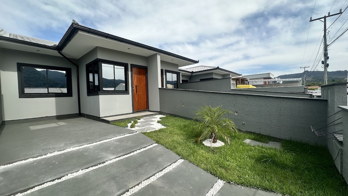 Casa, 2 quartos, 50 m² - Foto 12