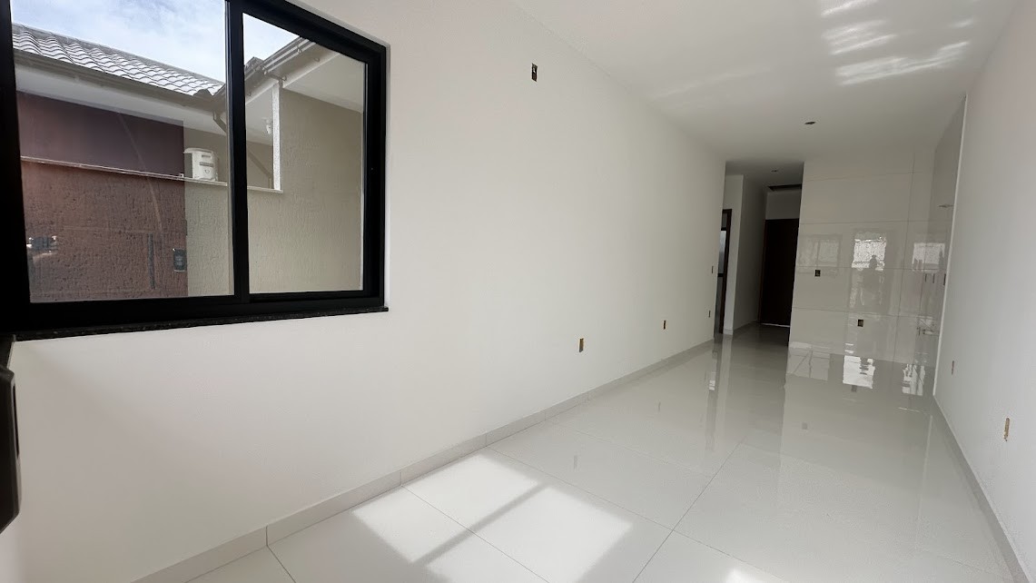 Casa, 2 quartos, 50 m² - Foto 13