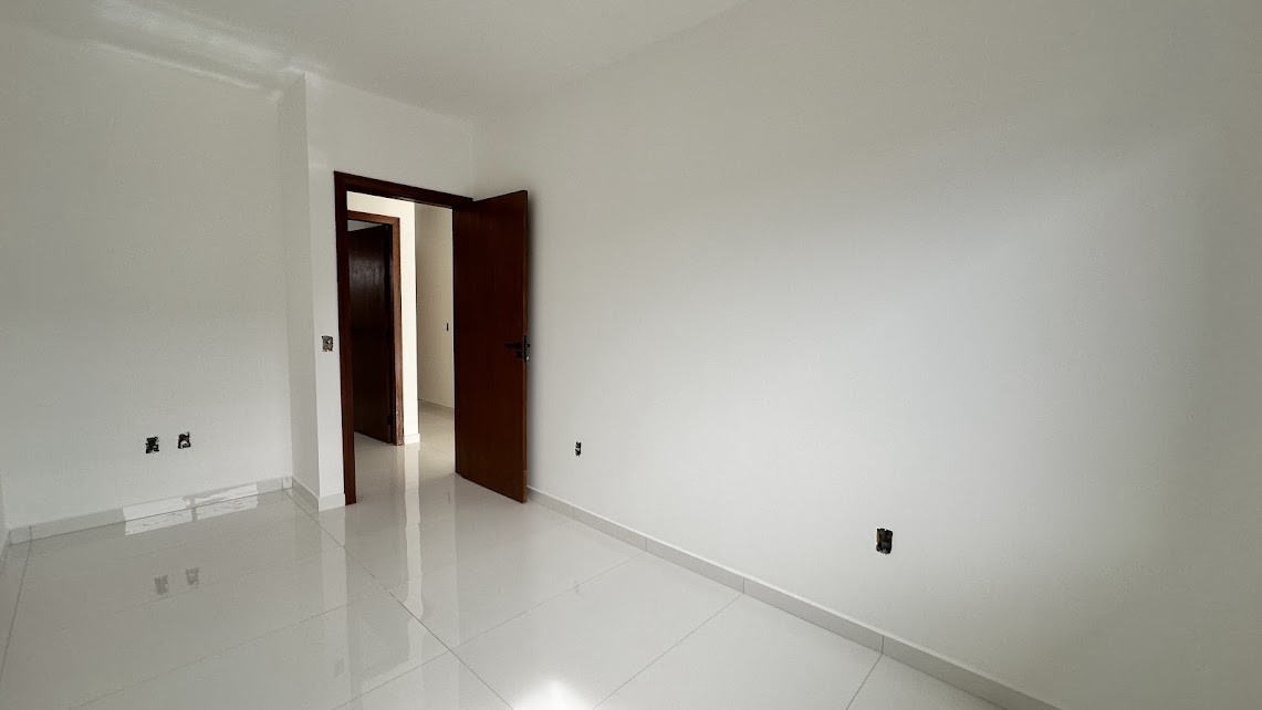 Casa, 2 quartos, 50 m² - Foto 15