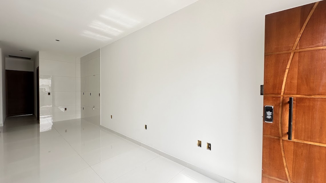 Casa, 2 quartos, 50 m² - Foto 14