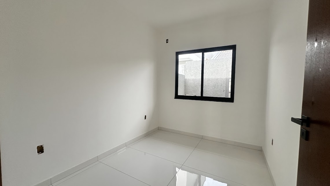 Casa, 2 quartos, 50 m² - Foto 17
