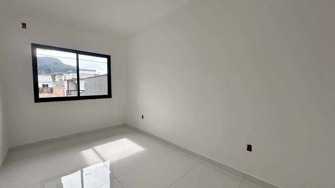 Casa, 2 quartos, 50 m² - Foto 16
