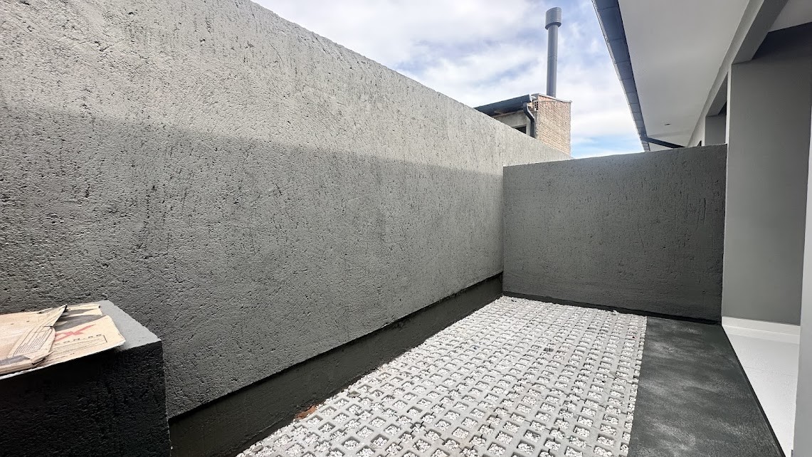 Casa, 2 quartos, 50 m² - Foto 18