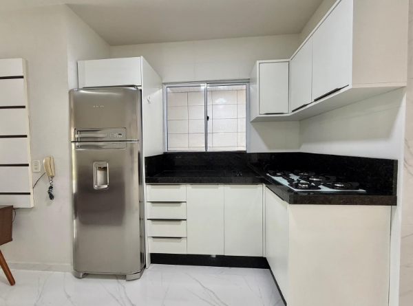 Casa de Condomínio, 2 quartos - Foto 7