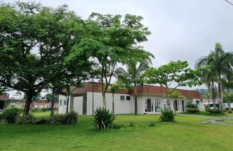 Casa de Condomínio, 2 quartos - Foto 10