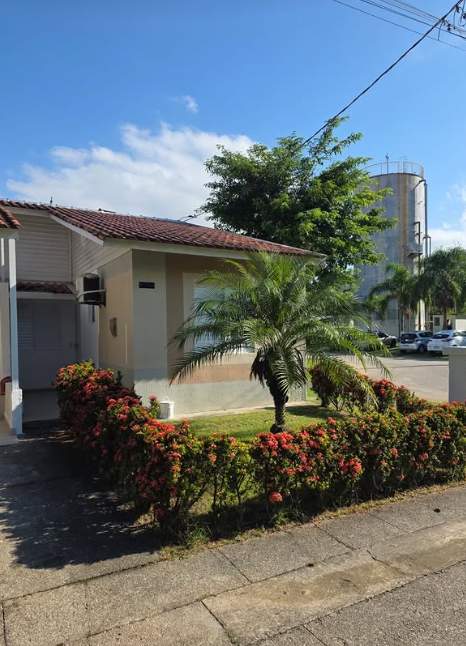 Casa de Condomínio, 3 quartos - Foto 30