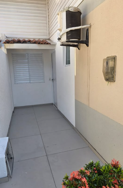 Casa de Condomínio, 3 quartos - Foto 31