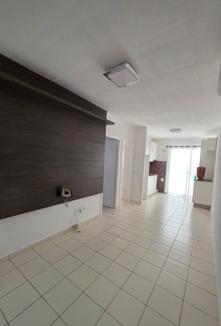 Casa de Condomínio, 3 quartos - Foto 32
