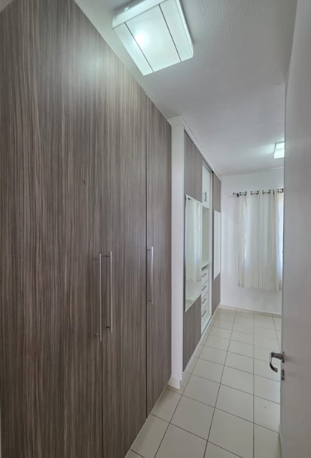 Casa de Condomínio, 3 quartos - Foto 35