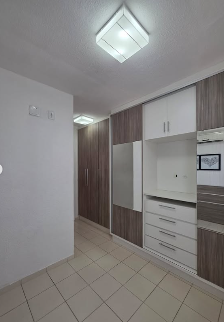 Casa de Condomínio, 3 quartos - Foto 36