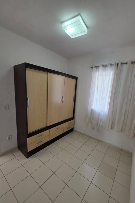 Casa de Condomínio, 3 quartos - Foto 37