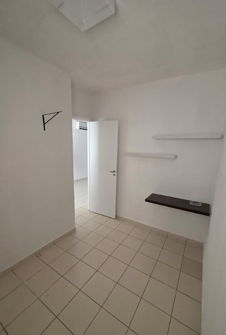 Casa de Condomínio, 3 quartos - Foto 38