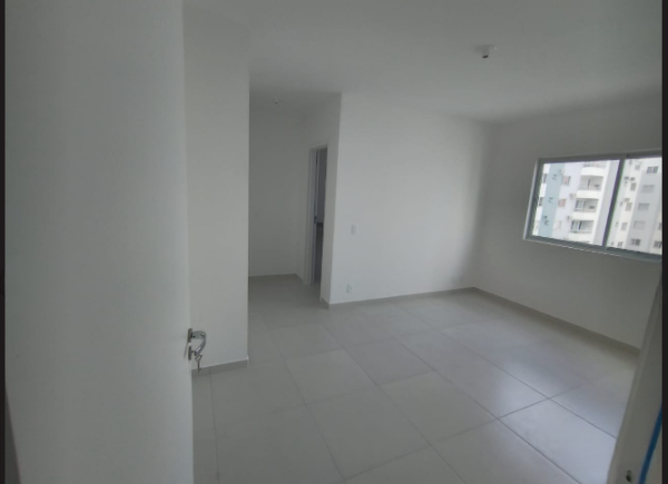 Apartamento, 2 quartos, 60 m² - Foto 8
