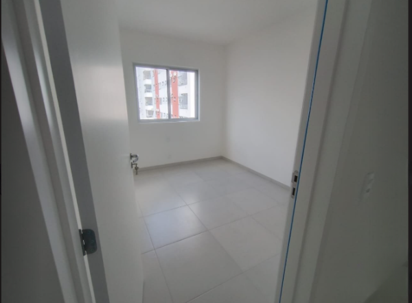 Apartamento, 2 quartos, 60 m² - Foto 10