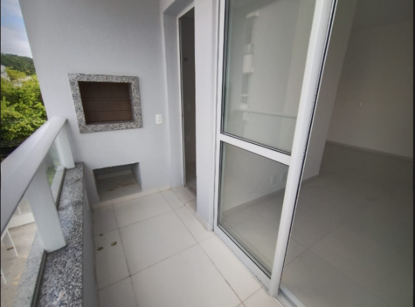 Apartamento, 2 quartos, 60 m² - Foto 12