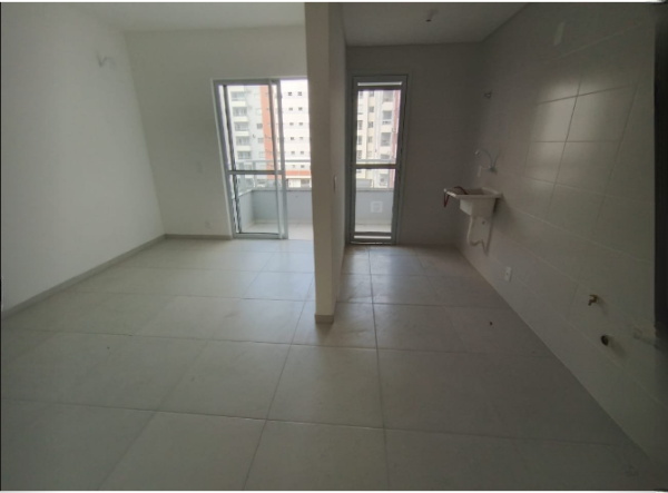 Apartamento, 2 quartos, 60 m² - Foto 14