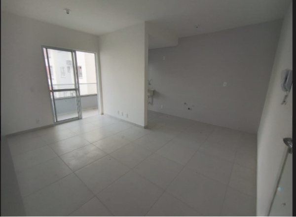 Apartamento, 2 quartos, 60 m² - Foto 15