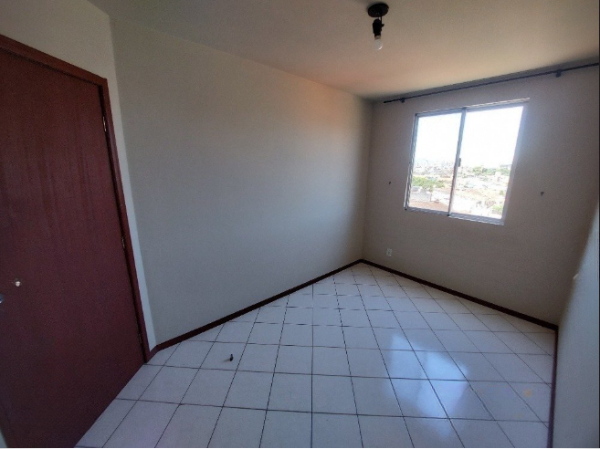 Apartamento, 2 quartos, 51 m² - Foto 3